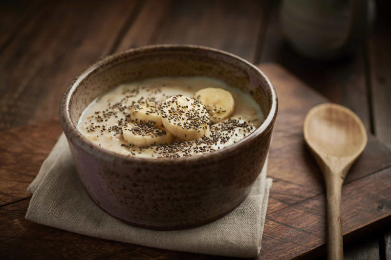 Topping Crackers, Protein bars, Breakfast bars, Truffles