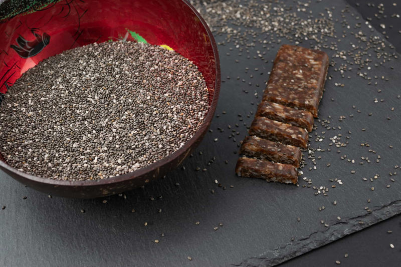 Protein bars Crackers, Protein bars, Breakfast bars, Truffles