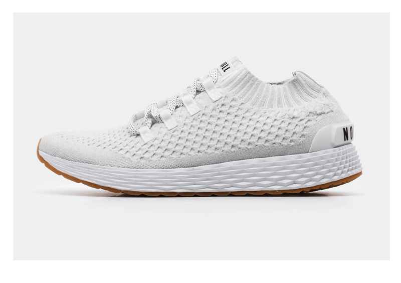 How I picked the best women’s walking shoes, The best women’s walking shoes of 2026, How to determine your foot type, Frequently asked questions, Meet our experts, Why trust NBC Select?