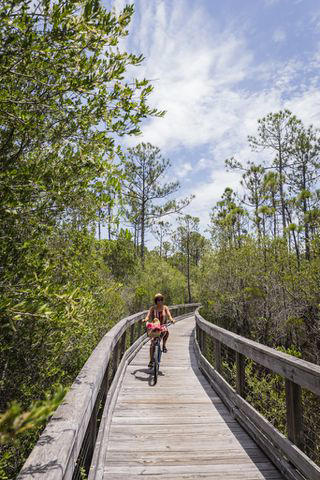 Enjoy The Charming Town, Where To Eat, Enjoy The Outdoors, Where To Stay
