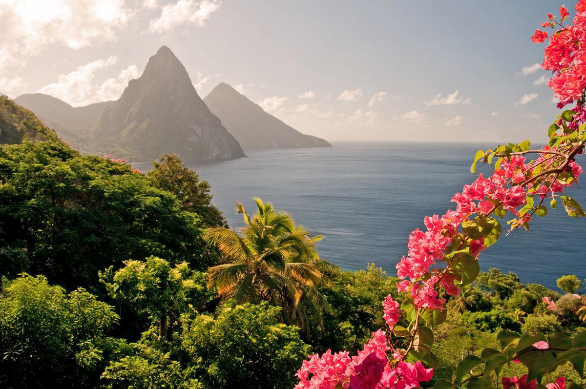 St. Lucia, Newport, Rhode Island, Charleston, South Carolina, Guanacaste, Costa Rica, San Miguel de Allende, Mexico, Paradise Valley, Montana, San Sebastian, Spain, Colorado Springs, Colorado, USA , Sonoma, California, Cape Town, South Africa, Quebec, Canada, Barnard, Vermont, U.S., London, England, U.K., New York, New York , Santa Barbara, California, U.S.