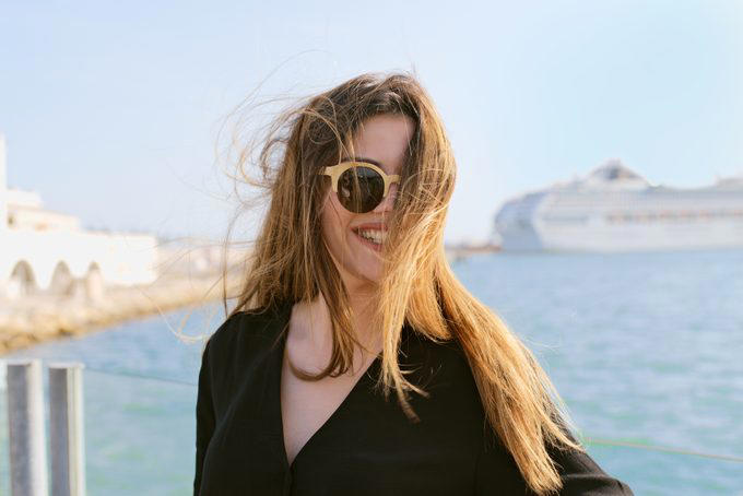 Cruise tips for the perfect trip, Booking too late, Not asking for an upgrade, Not packing a carry-on bag, Being rude or cold to the crew, Not taking advantage of flash deals, Using the internet a lot, Not signing up for the free loyalty program, Sticking to the buffets, Not using room service enough, Not reading the ship’s insurance policy, Going to Medical for seasickness, Not tipping your waiter, Taking sketchy DIY excursions, Going too far from the ship, Underestimating how windy it gets at sea, Not honoring cruise traditions, Not following current health protocols, Not booking your next cruise while you’re still on the ship
