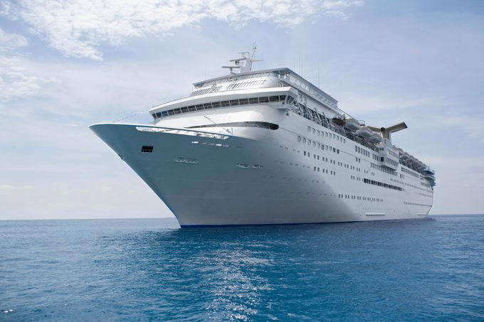 Cruise tips for the perfect trip, Booking too late, Not asking for an upgrade, Not packing a carry-on bag, Being rude or cold to the crew, Not taking advantage of flash deals, Using the internet a lot, Not signing up for the free loyalty program, Sticking to the buffets, Not using room service enough, Not reading the ship’s insurance policy, Going to Medical for seasickness, Not tipping your waiter, Taking sketchy DIY excursions, Going too far from the ship, Underestimating how windy it gets at sea, Not honoring cruise traditions, Not following current health protocols, Not booking your next cruise while you’re still on the ship