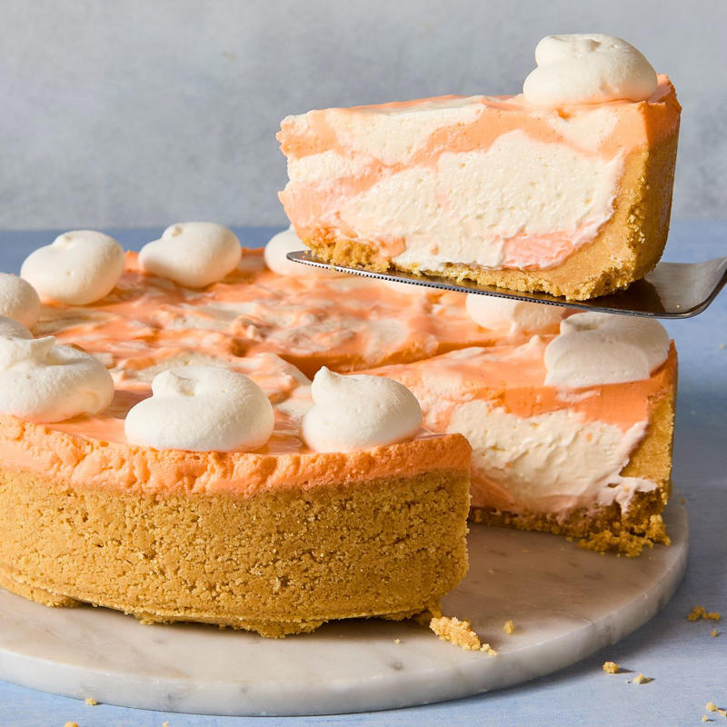 Millionaire's Cheesecake, Copycat The Cheesecake Factory Lemon Raspberry Cream Cheesecake, Bananas Foster Cheesecake, No-Bake Rice Krispies Cheesecake, Espresso Martini Cheesecake, The Cheesecake Factory Cinnabon Cinnamon Swirl Cheesecake, Copycat Cheesecake Factory Mango-Key Lime Cheesecake, Baklava Cheesecake, Creamsicle Cheesecake, Classic Cheesecake, Pecan Pie Cheesecake, Funfetti Cheesecake, Raspberry Cheesecake, Chocolate Cheesecake, Cheesecake Cupcakes, Lemon Meringue Cheesecake, Butter Pecan Cheesecake, Turtle Cheesecake, No-Bake Whipped Ricotta Cheesecake, Peach Cobbler Cheesecake, Chocolate Strawberry Cheesecakes, Apple Pie Cheesecake, Strawberry Cheesecake, Carrot Patch Cheesecake, Caramel Apple Cheesecake, Cinnamon Roll Cheesecake, Copycat Cheesecake Factory Original Cheesecake, Lemon-Blueberry Cheesecake, Banana Pudding Cheesecake, Copycat Cheesecake Factory Oreo Cheesecake, Basque Cheesecake, Apple Crisp Cheesecake, Key Lime Cheesecake, Vegan Cheesecake, Butter Pecan Cheesecake, No-Bake Cheesecake, Instant Pot Oreo Cheesecake, Pineapple Upside-Down Cheesecake, Copycat Cheesecake Factory Peppermint Bark Cheesecake, Pumpkin Cheesecake, Mini Eggnog Cheesecakes, Chocolate Peppermint Cheesecake, No-Bake Pumpkin Cheesecake, Bailey's Cheesecake, Boston Cream Cheesecake, Brownie Bottom Pumpkin Cheesecake, Sweet Potato Cheesecake
