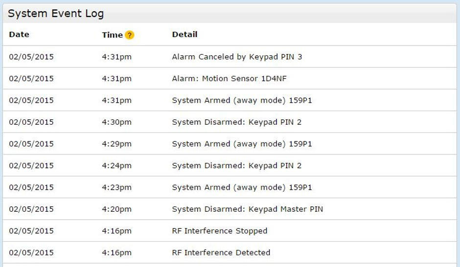 Don't get too jammed up , Wireless Jamming 101, Counter-measures, Still worried? Avoid Wi-Fi altogether, The bottom line