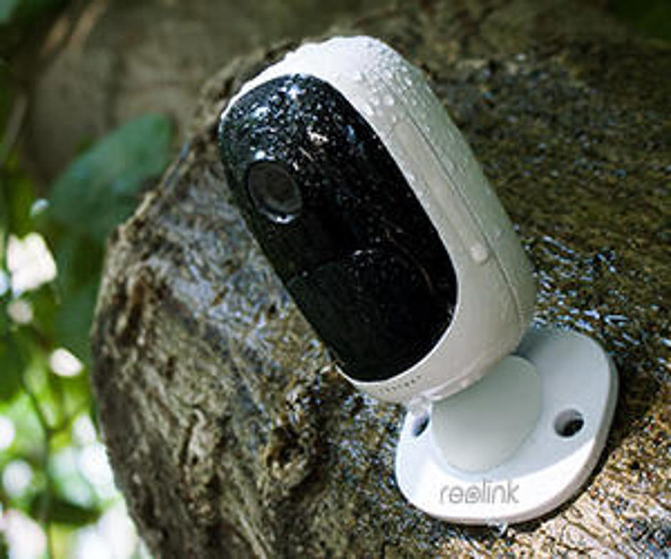 Don't get too jammed up , Wireless Jamming 101, Counter-measures, Still worried? Avoid Wi-Fi altogether, The bottom line