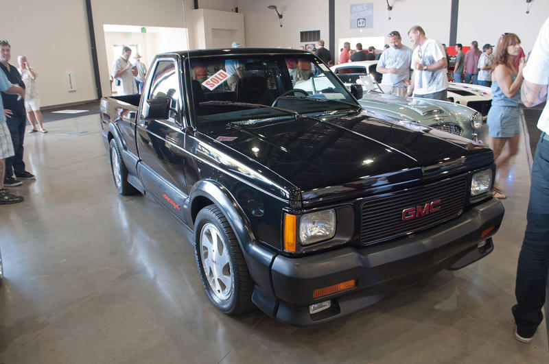 The Best Of The Best, 1. 1972-1979 Datsun 620, 1972-1979 Datsun 620 (cont’d), 2. 2004-2008 International CXT, 2004-2008 International CXT (cont’d), 3. 1981-1985 Jeep CJ-8 Scrambler, 1981-1985 Jeep CJ-8 Scrambler (cont’d), 4. 1974-1977 Mazda Rotary Pickup, 1974-1977 Mazda Rotary Pickup (cont’d), 1999-2007 Ford Super Duty, 1999-2007 Ford Super Duty (cont’d), 1946-1968 Dodge Power Wagon, 1946-1968 Dodge Power Wagon (cont’d), 1986-1997 Nissan Hardbody, Bballman35676, Wikimedia Commons, 8. 1989 Dodge Shelby Dakota, 1989 Dodge Shelby Dakota (cont’d), 9. 1967-1969 Kaiser Jeep M175, 1967-1969 Kaiser Jeep M175 (cont’d), 10. 1953-1956 Ford F-100, 1953-1956 Ford F-100 (cont’d), 11. 1991-1993 GMC Syclone, 1991-1993 GMC Syclone (cont’d), 12. 1963-1987 Jeep Gladiator, Gestalt Imagery, Shutterstock, 13. 1978-1979 Dodge Lil' Red Express Truck, 1978-1979 Dodge Lil' Red Express Truck (cont’d), 14. 2004-2006 Dodge Ram SRT-10, 2004-2006 Dodge Ram SRT-10 (cont’d), 15. 2007 Ford F-150 Harley Davidson Supercharged, 2007 Ford F-150 Harley Davidson Supercharged (cont’d), 16. 2005-2014 Dodge Power Wagon, 2005-2014 Dodge Power Wagon (cont’d), 17. 2010-2014 Ford SVT Raptor, 2010-2014 Ford SVT Raptor (cont’d), 18. 1998-2002 Chevrolet Silverado, 1998-2002 Chevrolet Silverado (cont’d), 19. 1979-1994 Dodge Ram 50, 1979-1994 Dodge Ram 50 (cont’d), 20. 1968-1995 Toyota Pickup (Hilux), 1968-1995 Toyota Pickup (Hilux) (cont’d)