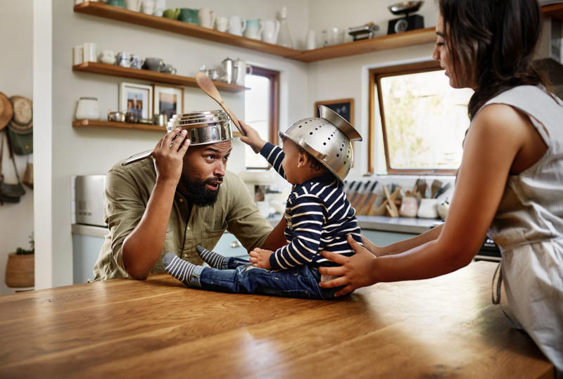 All-New Dad Jokes for 2025, Dark Dad Jokes, Reader Favorite Dad Jokes, Fresh Dad Jokes, Best Dad Jokes about Animals, Best Dad Jokes About Sports, Best Corny Dad Jokes , Best One-Liner Dad Jokes, Best Dad Joke Puns