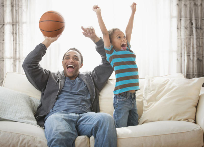 All-New Dad Jokes for 2025, Dark Dad Jokes, Reader Favorite Dad Jokes, Fresh Dad Jokes, Best Dad Jokes about Animals, Best Dad Jokes About Sports, Best Corny Dad Jokes , Best One-Liner Dad Jokes, Best Dad Joke Puns