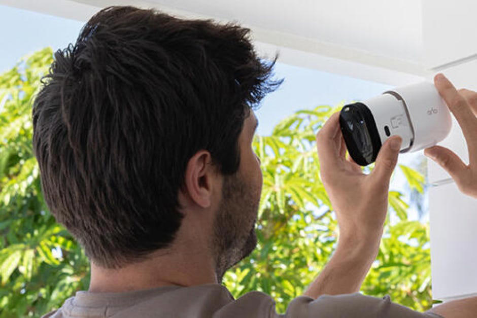 Spot 1: Places with the 'expectation of privacy', Spot 2: Looking directly at a neighbor's property, Spot 3: Difficult-to-see locations , Spot 4: Behind obstructions, Spot 5: Through a window, Spot 6: Facing the sky, 7. Near vents or heaters