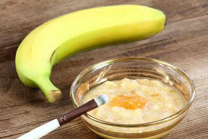 What to do with those extra bananas, Make a face mask, Eat a frozen “banana-sicle”, Polish silverware and leather shoes, Tenderize a roast, Brighten up houseplants, Deter aphids, Use as fertilizer or mulch, Assist with first aid, Ripen an avocado, Slough off dry skin, Remove warts, Attract butterflies and birds, Add to compost pile, Whiten teeth on the cheap, Get rid of splinters, Make banana “ice cream”, Create a dog treat, Restore dry hair, Ease heartburn, Prevent a scratched CD from skipping