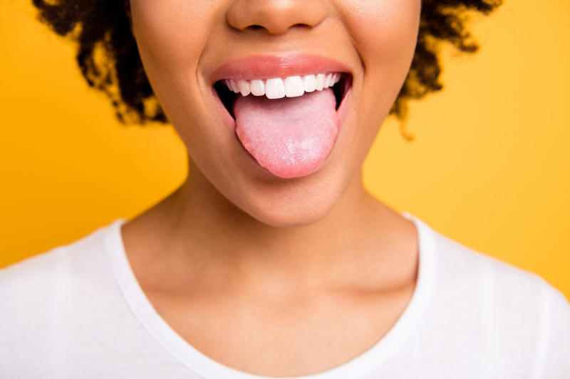 Your tongue doesn't have a taste map There are more than three states of matter, Your blood isn't blue when its oxygen is depleted, You have more than five senses, Your tongue doesn't have a taste map, Hair and fingernails don't continue to grow after a person dies, ROYGBIV is not the lineup of colors in the rainbow