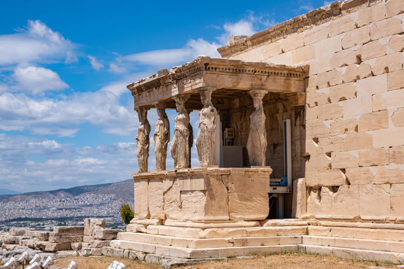 Erechtheion Temple, Greece Basilica Cistern, อิสตันบูล, ตุรกี, บิกเบน, ลอนดอน, อังกฤษ, ชลาคาร Adalaj, อินเดีย, ปอร์โตเวเนเร, อิตาลี, อุทยาน Rodrigues Alves, บราซิล, Rani ki Vav, อินเดีย, วัดอรุณ, ไทย, ประตูชัยถนนออกัสตา, โปรตุเกส, ทัชมาฮาล, อินเดีย, ป้อมแดง, อินเดีย, น้ำพุเทรวี, อิตาลี, ติวานากู, โบลิเวีย, สเบตลา, ตูนิเซีย, ป้อมจิตตอร์, อินเดีย, สวนจีน สิงคโปร์, เปตรา จอร์แดน, ซุ้มประตูคอนสแตนติน, อิตาลี, Yaxchilán, เม็กซิโก, โรงอาบน้ำคาราคัลลา, อิตาลี, San Miguel de Allende, เม็กซิโก, วิหารโอลิมเปียนซูส กรุงเอเธนส์ ประเทศกรีซ, ถ้ำฟราซาสซี ประเทศอิตาลี, สุสานซิลลูสตานี ประเทศเปรู, สำนักแห่งเอเธนส์ ประเทศกรีซ, ลาซซาเรตโตแห่งอันโคนา ประเทศอิตาลี, วิหารเอเรคธีออน กรีซ, อนุสรณ์สถานแห่งชาติเดวิลโพสต์ไพล์ แคลิฟอร์เนีย, สุสานหลวง เปตรา จอร์แดน, ตูลุม, เม็กซิโก, แบมบะระ, อังกฤษ, บูดาเปสต์, ฮังการี, ป้อมอาเมร์, อินเดีย, มาชูปิกชู, เปรู, ตอสสาเดอมาร์, สเปน, สวน Gonaitei, ญี่ปุ่น, วิคโลว์, ไอร์แลนด์, ปาเลงเก, เม็กซิโก, Bethesda Terrace, นิวยอร์ก, สหรัฐฯ, โบสถ์ซานปิเอโตร, อิตาลี, สวนชา, มณฑลฉางซิง, จีน, มัสยิด Tin Mal, โมร็อกโก, ป่าสงวนแห่งชาติ Uinta-Wasatch-Cache, ยูทาห์, สหรัฐอเมริกา, ไดโกจิ, เกียวโต, ญี่ปุ่น, แอริโซนา, สหรัฐอเมริกา, อุทยานประวัติศาสตร์แห่งรัฐ Ward Charcoal Ovens ใกล้อีลี, เนวาดา, Vallone dei Mulini, อิตาลี, อุทยานแห่งรัฐสมิธ ร็อค, ออริกอน, สหรัฐอเมริกา, San Juan de Gaztelugatxe, สเปน, ป้อมรายครห์, อินเดีย, หอสังเกตการณ์ทะเลทรายแกรนด์แคนยอน, แอริโซนา, สหรัฐฯ, พระราชวังอิมพีเรียล, ญี่ปุ่น, ซากปราสาทเพนนาร์ด, สหราชอาณาจักร, ปราสาทอิวะคุนิ, ญี่ปุ่น, จังหวัดนางาโนะ, ญี่ปุ่น, วิหารพาร์เธนอน, กรีซ, ปราสาท Classiebawn, ไอร์แลนด์, เชฟชาอูน, โมร็อกโก, สวนชินจูกุ เกียวเอ็น, ญี่ปุ่น, ลักซอร์, อียิปต์, สะพานโบราณจั่วอิง, จีน, ปราสาท Torrechiara, อิตาลี, สวนราชพฤกษ์, ไทย, กำแพงเมืองจีน, ซากปรักหักพังจัตุรัสโรมัน, อิตาลี, ป้อม Lovrijenac, โครเอเชีย, กังหันลมพิทสโตน, บักกิงแฮมเชอร์, คาซามิลา, สเปน, ซากปรักหักพังของชาวมายันในซูนานตูนิช, เบลีซ, กัสเตลโนด์ ลา ชาแปล, ฝรั่งเศส, ปราสาทเบร์ลังกา เด ดูเอโร, สเปน, วิหารลักซอร์, อียิปต์, ประตูราชสีห์, ตุรกี, Trethevy Quoit, คอร์นวอลล์, Tinghir, โมร็อกโก, ปราสาทวอลซิน, เบลเยียม, ปาลาซโซ เวคคิโอ, อิตาลี, วิหารแห่งโพไซดอน, กรีซ, ไรน์แลนด์-พาลาทิเนต, เยอรมนี, แคนยอนเดอเชลลี, แอริโซนา, สหรัฐอเมริกา, นิวยอร์ก ซิตี้, จังหวัดคาโย, เบลีซ, ทิกัล, เอลเปเตง, กัวเตมาลา