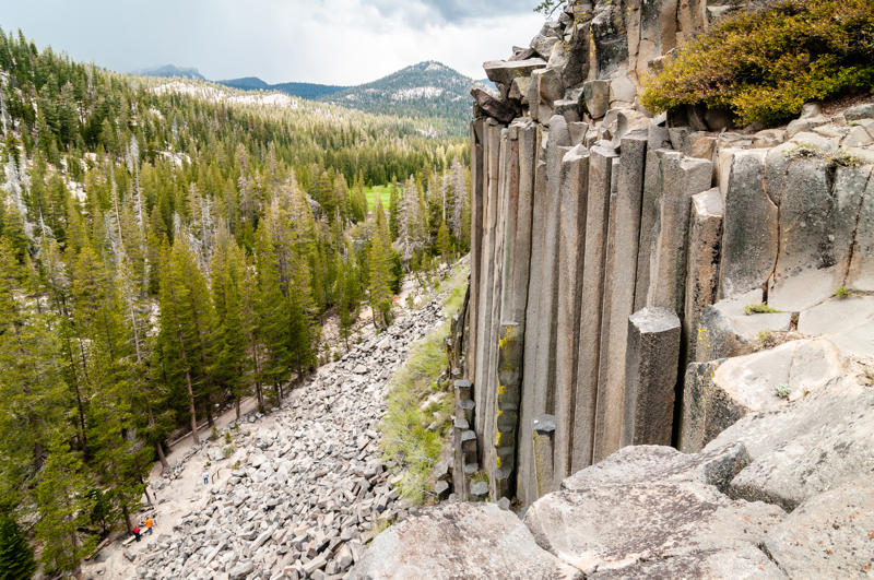 Devils Postpile National Monument, California Basilica Cistern, อิสตันบูล, ตุรกี, บิกเบน, ลอนดอน, อังกฤษ, ชลาคาร Adalaj, อินเดีย, ปอร์โตเวเนเร, อิตาลี, อุทยาน Rodrigues Alves, บราซิล, Rani ki Vav, อินเดีย, วัดอรุณ, ไทย, ประตูชัยถนนออกัสตา, โปรตุเกส, ทัชมาฮาล, อินเดีย, ป้อมแดง, อินเดีย, น้ำพุเทรวี, อิตาลี, ติวานากู, โบลิเวีย, สเบตลา, ตูนิเซีย, ป้อมจิตตอร์, อินเดีย, สวนจีน สิงคโปร์, เปตรา จอร์แดน, ซุ้มประตูคอนสแตนติน, อิตาลี, Yaxchilán, เม็กซิโก, โรงอาบน้ำคาราคัลลา, อิตาลี, San Miguel de Allende, เม็กซิโก, วิหารโอลิมเปียนซูส กรุงเอเธนส์ ประเทศกรีซ, ถ้ำฟราซาสซี ประเทศอิตาลี, สุสานซิลลูสตานี ประเทศเปรู, สำนักแห่งเอเธนส์ ประเทศกรีซ, ลาซซาเรตโตแห่งอันโคนา ประเทศอิตาลี, วิหารเอเรคธีออน กรีซ, อนุสรณ์สถานแห่งชาติเดวิลโพสต์ไพล์ แคลิฟอร์เนีย, สุสานหลวง เปตรา จอร์แดน, ตูลุม, เม็กซิโก, แบมบะระ, อังกฤษ, บูดาเปสต์, ฮังการี, ป้อมอาเมร์, อินเดีย, มาชูปิกชู, เปรู, ตอสสาเดอมาร์, สเปน, สวน Gonaitei, ญี่ปุ่น, วิคโลว์, ไอร์แลนด์, ปาเลงเก, เม็กซิโก, Bethesda Terrace, นิวยอร์ก, สหรัฐฯ, โบสถ์ซานปิเอโตร, อิตาลี, สวนชา, มณฑลฉางซิง, จีน, มัสยิด Tin Mal, โมร็อกโก, ป่าสงวนแห่งชาติ Uinta-Wasatch-Cache, ยูทาห์, สหรัฐอเมริกา, ไดโกจิ, เกียวโต, ญี่ปุ่น, แอริโซนา, สหรัฐอเมริกา, อุทยานประวัติศาสตร์แห่งรัฐ Ward Charcoal Ovens ใกล้อีลี, เนวาดา, Vallone dei Mulini, อิตาลี, อุทยานแห่งรัฐสมิธ ร็อค, ออริกอน, สหรัฐอเมริกา, San Juan de Gaztelugatxe, สเปน, ป้อมรายครห์, อินเดีย, หอสังเกตการณ์ทะเลทรายแกรนด์แคนยอน, แอริโซนา, สหรัฐฯ, พระราชวังอิมพีเรียล, ญี่ปุ่น, ซากปราสาทเพนนาร์ด, สหราชอาณาจักร, ปราสาทอิวะคุนิ, ญี่ปุ่น, จังหวัดนางาโนะ, ญี่ปุ่น, วิหารพาร์เธนอน, กรีซ, ปราสาท Classiebawn, ไอร์แลนด์, เชฟชาอูน, โมร็อกโก, สวนชินจูกุ เกียวเอ็น, ญี่ปุ่น, ลักซอร์, อียิปต์, สะพานโบราณจั่วอิง, จีน, ปราสาท Torrechiara, อิตาลี, สวนราชพฤกษ์, ไทย, กำแพงเมืองจีน, ซากปรักหักพังจัตุรัสโรมัน, อิตาลี, ป้อม Lovrijenac, โครเอเชีย, กังหันลมพิทสโตน, บักกิงแฮมเชอร์, คาซามิลา, สเปน, ซากปรักหักพังของชาวมายันในซูนานตูนิช, เบลีซ, กัสเตลโนด์ ลา ชาแปล, ฝรั่งเศส, ปราสาทเบร์ลังกา เด ดูเอโร, สเปน, วิหารลักซอร์, อียิปต์, ประตูราชสีห์, ตุรกี, Trethevy Quoit, คอร์นวอลล์, Tinghir, โมร็อกโก, ปราสาทวอลซิน, เบลเยียม, ปาลาซโซ เวคคิโอ, อิตาลี, วิหารแห่งโพไซดอน, กรีซ, ไรน์แลนด์-พาลาทิเนต, เยอรมนี, แคนยอนเดอเชลลี, แอริโซนา, สหรัฐอเมริกา, นิวยอร์ก ซิตี้, จังหวัดคาโย, เบลีซ, ทิกัล, เอลเปเตง, กัวเตมาลา