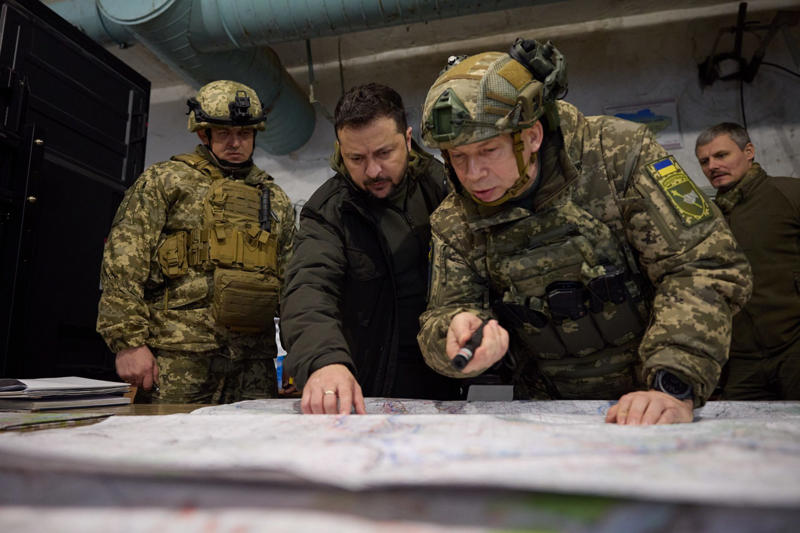 ウクライナの防空で活躍するドイツ製システム, ロシアのドローンを撃墜, ロシアによる大規模な空爆を迎撃, 短い動画で捕捉から撃墜までを紹介, 貴重な稼働する姿, 対ドローン防空に有効, 主な武装は機関砲, 最初に受け取ったのは2023年, 安価な迎撃手段として最適