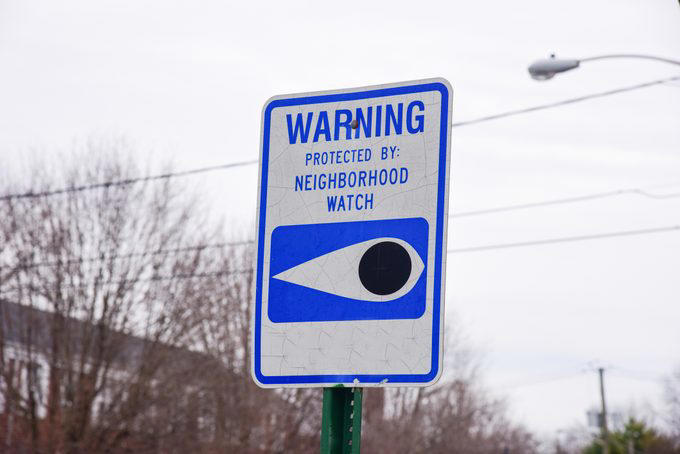 Drawbacks of doorbell cameras, Law enforcement can gain access to data, Third-party companies can access footage, The tech can be hacked, Your whereabouts will be monitored constantly, Certain features cost extra, It may not prevent crime, You might be more anxious, It could slow down your Wi-Fi, Your face could be added to a neighborhood watch list, Its field of view is limited, It could be unreliable, About the experts