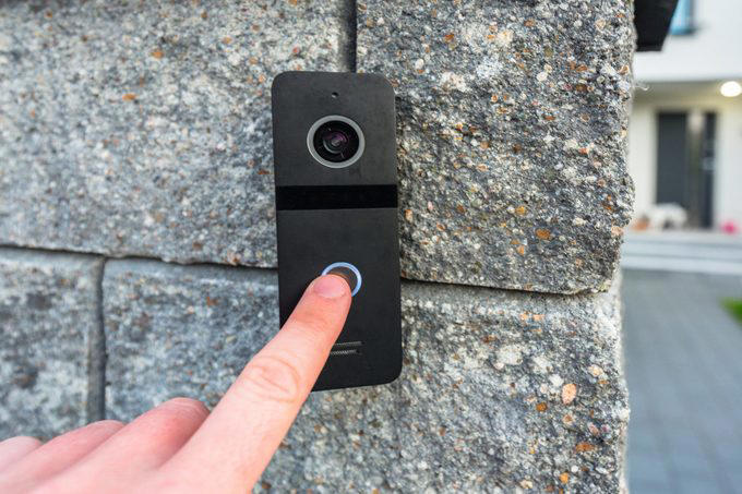 Drawbacks of doorbell cameras, Law enforcement can gain access to data, Third-party companies can access footage, The tech can be hacked, Your whereabouts will be monitored constantly, Certain features cost extra, It may not prevent crime, You might be more anxious, It could slow down your Wi-Fi, Your face could be added to a neighborhood watch list, Its field of view is limited, It could be unreliable, About the experts