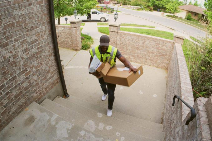 Drawbacks of doorbell cameras, Law enforcement can gain access to data, Third-party companies can access footage, The tech can be hacked, Your whereabouts will be monitored constantly, Certain features cost extra, It may not prevent crime, You might be more anxious, It could slow down your Wi-Fi, Your face could be added to a neighborhood watch list, Its field of view is limited, It could be unreliable, About the experts