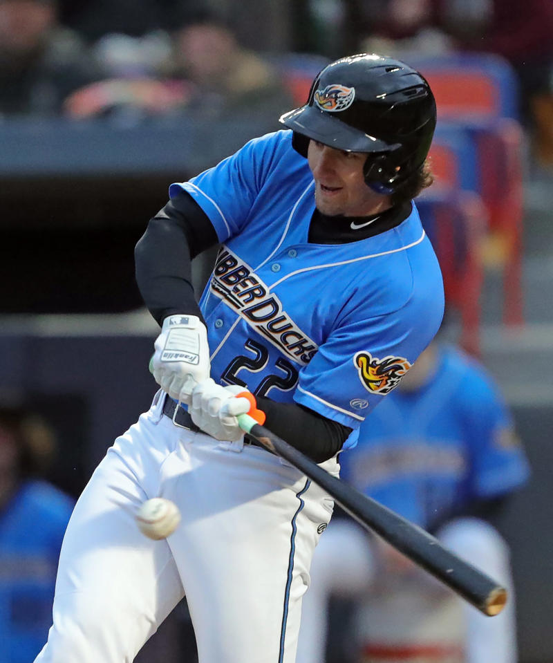 Update on Guardians pitcher Luis Ortiz, Update on Guardians pitcher Paul Sewald, Update on Guardians shortstop Gabriel Arias, Update on Guardians pitchers Shane Bieber and Trevor Stephan, Update on Guardians outfielder Lane Thomas, Update on Guardians prospects Chase DeLauter and Travis Bazzana, 'Awesome' all-star break for Guardians manager Stephen Vogt, Guardians add Junior Betances to coaching staff