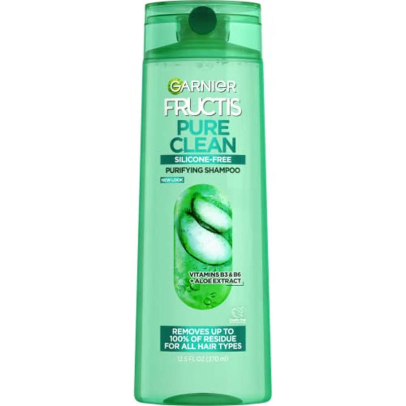 How I picked the best greasy hair treatments, Tested and reviewed: the best products for greasy hair, What causes greasy hair?, Can over-washing make greasy hair worse?, How do you treat and prevent greasy hair? , Frequently asked questions, Meet our experts, Why trust NBC Select?