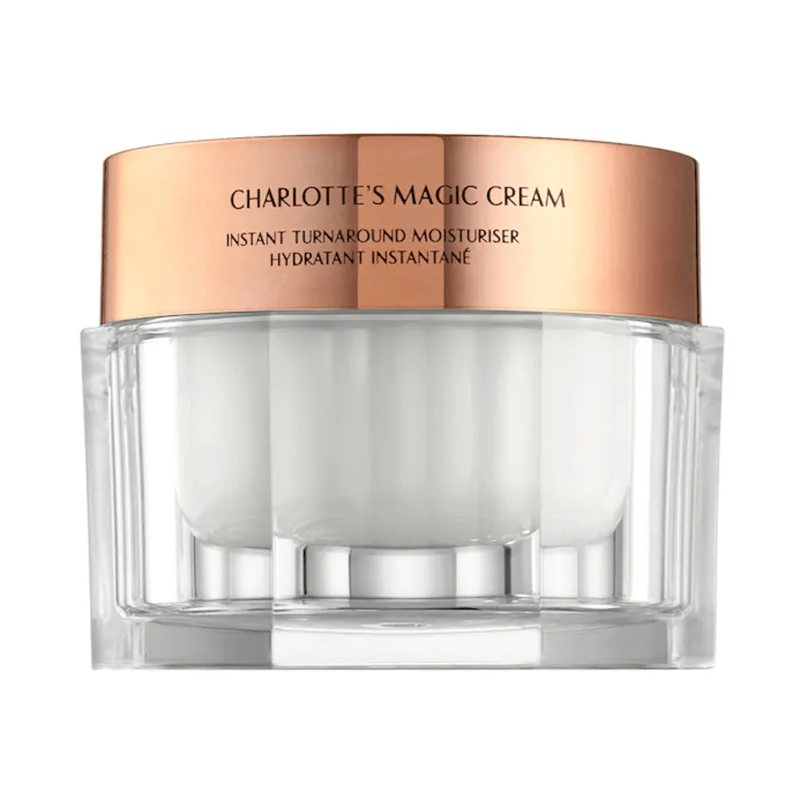 How I picked the best moisturizers for mature skin, The best moisturizers for mature skin in 2025, How to shop for moisturizers for mature skin, How to properly use a moisturizer, Meet our experts, Why trust NBC Select?