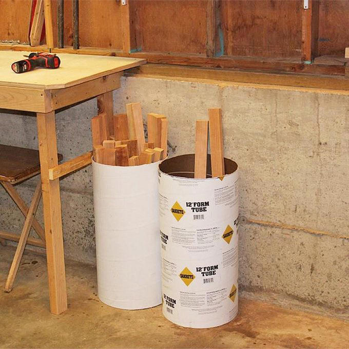 How to Declutter Your Garage, Outdated Baby and Toddler Gear, Broken Tools and Equipment, Old Leftover Paint, Items You Decluttered From Other Areas of the House, Long-Forgotten Sporting Goods, Plastic/Glass Bottles and Aluminum Cans, Old Fixtures and Construction Debris, Unwanted Holiday Décor