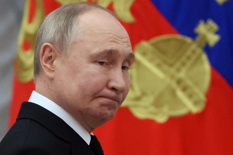 Finland could see retaliation, but why? Russia's game plan explained, Would a Russian invasion even be possible?, The Red Dawn, The map of the invasion depicted in 'The Red Dawn', Alaska is one of the most likely places for attack, The Japanese invasion of Alaska, Operation Pastorius - when the Germans infiltrated the US, The Mexican invasion of the United States, The 1915 San Diego Plan, Back to the Russian invasion hypothesis, A country that is too big to invade, Supply chains would be a huge challenge., Attacks without the ability to effectively capture territory, Putin knows it would be next to impossible, The United States, the world's leading military power, The US is ready for action, Geography as destiny?, United States under Nazi-Japanese occupation, Comedies on the topic, The United States watches over its skies and seas