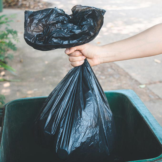 How to Declutter Your Garage, Outdated Baby and Toddler Gear, Broken Tools and Equipment, Old Leftover Paint, Items You Decluttered From Other Areas of the House, Long-Forgotten Sporting Goods, Plastic/Glass Bottles and Aluminum Cans, Old Fixtures and Construction Debris, Unwanted Holiday Décor