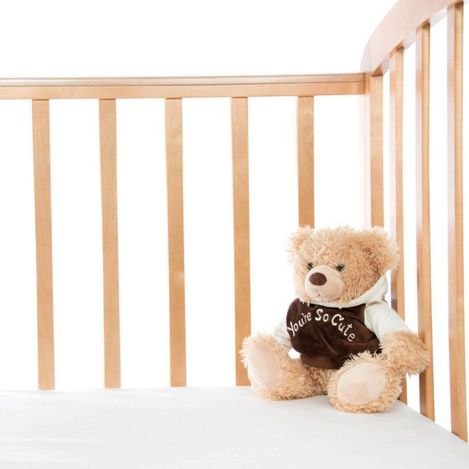 How to Declutter Your Garage, Outdated Baby and Toddler Gear, Broken Tools and Equipment, Old Leftover Paint, Items You Decluttered From Other Areas of the House, Long-Forgotten Sporting Goods, Plastic/Glass Bottles and Aluminum Cans, Old Fixtures and Construction Debris, Unwanted Holiday Décor