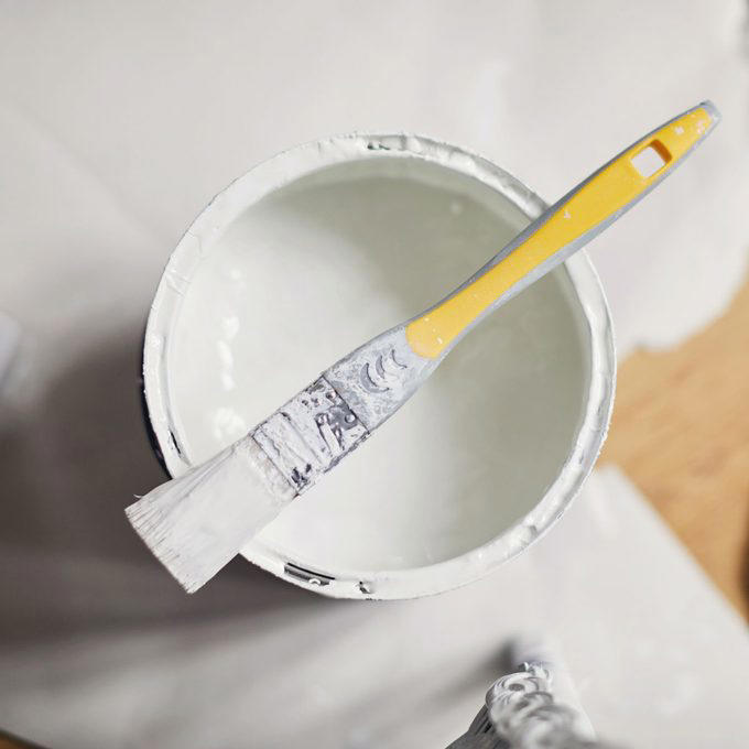 How to Declutter Your Garage, Outdated Baby and Toddler Gear, Broken Tools and Equipment, Old Leftover Paint, Items You Decluttered From Other Areas of the House, Long-Forgotten Sporting Goods, Plastic/Glass Bottles and Aluminum Cans, Old Fixtures and Construction Debris, Unwanted Holiday Décor
