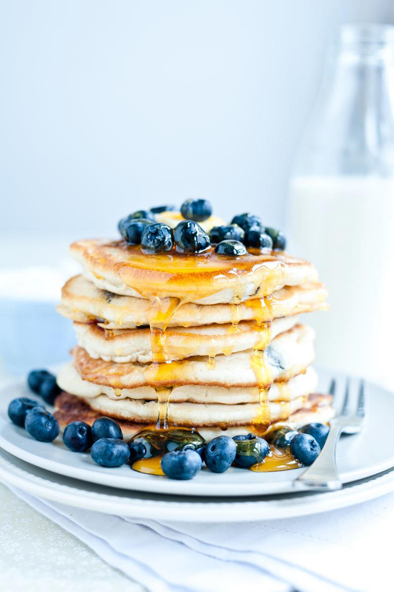 38) Pancake Brunch 1) Create a Scavenger Hunt, 4) Play Lawn Games, 7) Test a New Board Game, 25) Pillow Fight!, 28) Or Play Spin the Bottle — of Nail Polish, 29) Or Skip the Nails and Do a Face Mask, 30) Play 'Murder in the Dark', 33) Play 'Celebrity', 36) Dance Contest!, 37) Go Watch the Sunrise, 38) Pancake Brunch