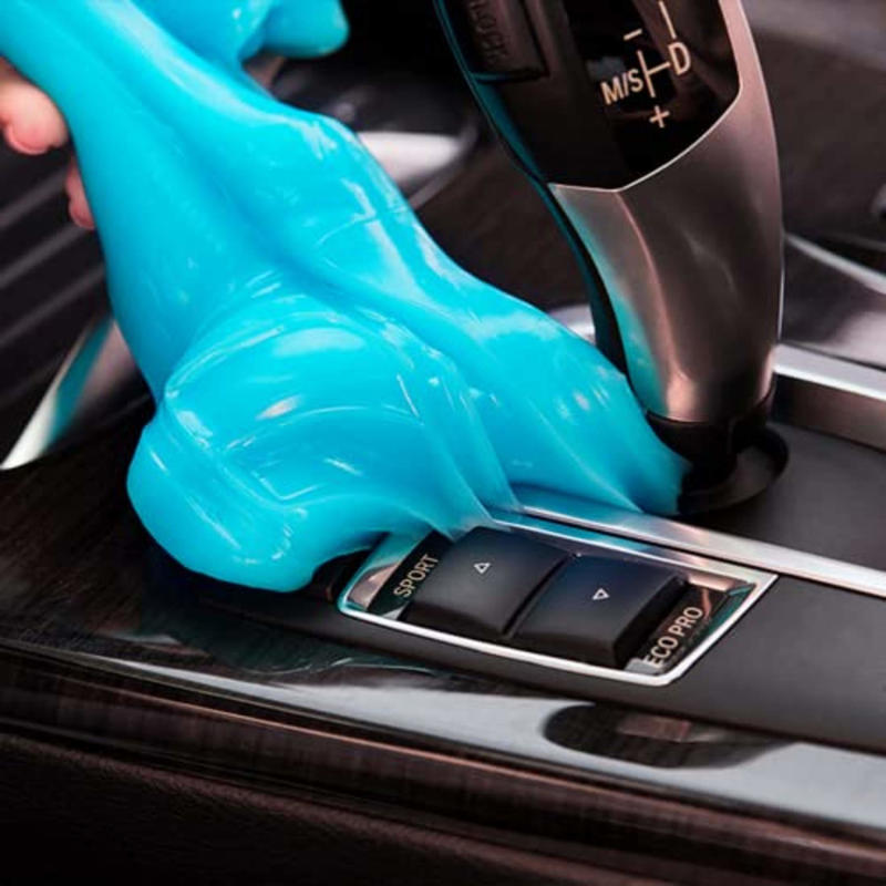 The best Amazon cleaning gadgets, How we picked the best Amazon cleaning gadgets, How often should you clean your house?“, Meet the experts, Why trust NBC Select?