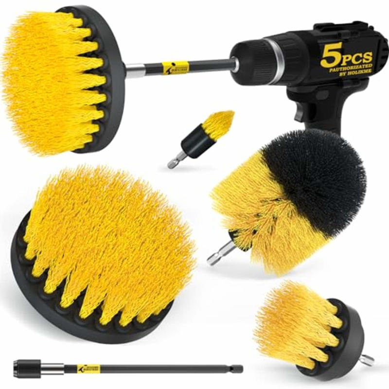 The best Amazon cleaning gadgets, How we picked the best Amazon cleaning gadgets, How often should you clean your house?“, Meet the experts, Why trust NBC Select?