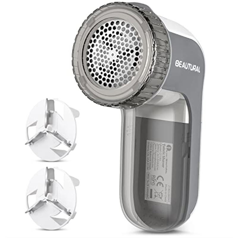 The best Amazon cleaning gadgets, How we picked the best Amazon cleaning gadgets, How often should you clean your house?“, Meet the experts, Why trust NBC Select?