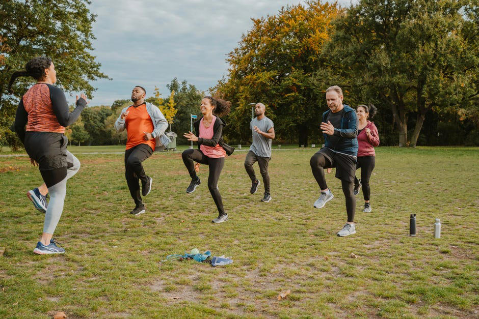 Cardio versus strength training, How muscles affect your ability to burn fat, How long it takes to put on muscle, Other benefits to lifting weights, Bottom line