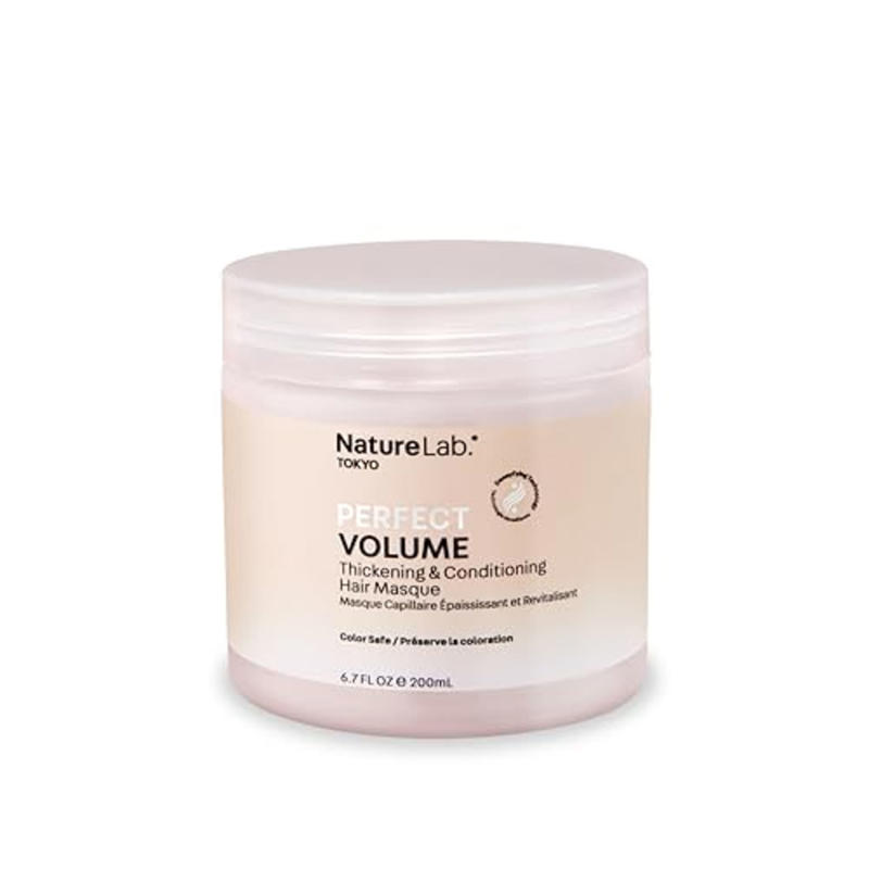 The benefits of using a hair mask for damaged hair, Expert-recommended and editor-tested hair masks, Award-winning hair masks, Frequently asked questions, How do you add Shop TODAY as a Preferred Source on Google?, How we chose, Meet the experts