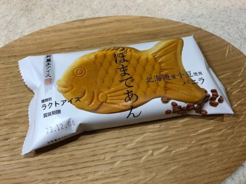 シャトレーゼの和菓子の良い口コミ, シャトレーゼの和菓子の悪い口コミ, 1位：米菓詰合せ30袋入, 2位：米菓詰合せ15袋入, 3位：香季もち36個入, 「もなどら こしあん」は“1つで2つ分”のハイブリッド和菓子！, 「かりんとう饅頭」は日持ち長め！カリカリ生地としっとり餡にハマる, 「白州名水塩豆大福」が美味しい！, 「あられ 青のりサラダ」は癖になる味！ おうち時間にピッタリ, 「風味豊かな有明海苔のいそべ餅」はリピートしたいもちもち感！, 「和菓子アイス たい焼き最中バニラしっぽまであん」はしっぽまで餡ぎっしり！, 「よもぎ香る粒餡団子」はカロリー低め！ 美味しくてサイズ◎, 「田舎パイ」は86円の洋風和菓子！ 素朴なあずき・かぼちゃ・さつまいも味, 「YATSUDOKIバターどら焼き」は上品！ 172円でこだわり原材料, 「十勝小豆おはぎ」は低糖質の餡を使用！ 売り切れるほど評判？, シャトレーゼで人気の和菓子ランキングはどこで確認できる？, シャトレーゼで取り扱っている「和菓子」の一覧はどこで確認できる？, シャトレーゼには手土産やお祝いに最適な「和菓子の詰め合わせ」もある？, シャトレーゼで日持ちする和菓子は？, シャトレーゼの和菓子の値段はどのくらい？, シャトレーゼの和菓子が安い理由は？