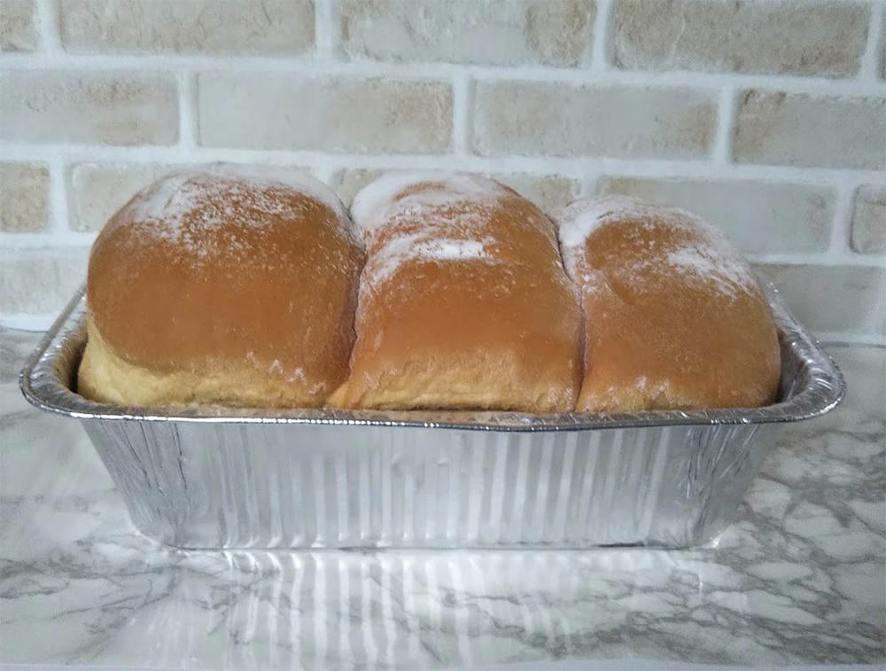 1. やっぱりパーティーは本場のターキーで！ コストコの「スモークターキードラムスティック」, 2. マフィンの新作は甘すぎない大人の味わい！ コストコの「ココアクッキークランブルマフィン」, 3. たっぷり330g入りであったか～い！ コストコの「マッシュルームチキンスープ」, 1位：コストコ通からも人気の「マスカルポーネロール」, 2位：売り切れ続出！コスパ良しな「オートミール」, 3位：冷凍保存もできる「トリプルチーズタルト」, 4位：スーパーの半額で買える「オイコス」, 5位：安いのに柔らかくて美味しい「牛タン」, 6位：コストコ定番スイーツといえば「ストロベリースコップケーキ」, 7位：コストコで10年愛されているロングセラー商品「メキシカンサラダラップ」, 8位：自宅で本格アヒージョを楽しめる「シーフードアヒージョ」, 9位：1個あたり14円！コスパ最強の「ディナーロール」, 10位：ボリューム満点の「ビーフガーリックバターライス」, 1位：一家に一個の必須アイテム「オキシクリーン」, 2位：用途に合わせて選べる「ジップロック」, 3位：コストコの代名詞！選べる大中小「コストコ くま ぬいぐるみ」, 4位：コスパ良し！ママに嬉しい「ベビーワイプ」, 5位：口内環境を整える「リステリン・マウスウォッシュ」, 6位：密閉力抜群！ラップより使える「プレスンシール」, 7位：大容量が嬉しい「カークランド・流せるウェットティッシュ」, 8位：ひも付きでまとめやすい「カークランドシグネチャーひも付きゴミ袋」, 9位：少しの量でもしっかり洗浄「エコベール（食器用洗剤）」, 10位：スーパーよりコスパ良く購入できる「フィニッシュ（食洗機用洗剤）」, 専門家イチオシストが注目！コストコの新規トピックス＆流行予想, 1. 全長236cm！ コストコの代名詞「巨大くまのぬいぐるみ」, 2.【パーティーの主役】見た目も豪華なハーフシートケーキのカスタム術, 3.【隠れた名品】冷凍庫に常備したい！「ポテトハットグ」, 1位：イワキ パック＆レンジ 200ml 耐熱ガラス保存容器, 2位：トフィー 電子レンジ用 グリルパン, 3位：小分け術でコスト効率化！「ジップロック」, プルコギビーフ：小分け冷凍方法（1回分ずつ平たく）＆アレンジ例, ハイローラー：冷凍不向きでも“焼く”アレンジで別のおいしさに, ロティサリーチキン：骨でスープを取る裏技, オイコスヨーグルト：低カロリー・高タンパク＋冷凍アレンジ, オーガニックバナナ：認証＆追熟のコツ, オーツミール：ダイエット食品としての高コスパ, 1．フルーツのパワーでお肉が柔らか！ リピーター続出の「プルコギビーフ」, 2．やわらかくて美味しい「さくらどりもも肉」, 3．生のまま空輸されているため味も食感も抜群の「アトランティックサーモン」, 1.コストコの「ハムレットチョコクリスピー」は圧倒的にコスパが良い！, 2．コストコの「マドレーヌ」は20個入りの大容量！ 冷凍保存もOK, 3．見た目もかわいいココナッツ度高めのチョコ「ラファエロ」, 1．定番大人気！コストコの「ティラミス・ドルチェ」, 2．コストコの定番チーズケーキ「トリプルチーズタルト」がリニューアル！, 3．冷凍保存でストック！コストコの人気ワッフル「ミルキャンプ」, 4．オンライン予約も！コストコ「ハーフシートケーキ」, 1．高級感あふれるサクサク食感の「ラグジュアリーミニクロワッサン」, 2．リピ買い続出！ 大容量でお得な「パンオショコラサヴール」, 3．きめ細かくふわふわの食感でアレンジも豊富な「ミルクブレッド」, 4．知らない人がいないほど大人気の定番商品「ディナーロール」, 5．食品ランキング1位の実力！ コストコの「マスカルポーネロール」が絶品, 6．もっちり食感で大人気！コストコの「ベーグル」, 1．コストコの「ロティサリーチキン」はコスパ抜群でパーティーに最適！, 2．大人気ロングセラー！ コストコの「メキシカンサラダラップ」, 3．フードコートで人気のコストコ「チーズバーガー」, 1．ディナーロールだけじゃない？ コストコの「マスカルポーネロール」が絶品, 2.小分けのオリーブオイル「ALCALA minioliva」で新鮮な料理を, 2.ダイエット中のおやつに！丸ごとしいたけの「シイタケマッシュルームクリスプ」, 1．ヨーグルト「オイコス」はコストコで買うのがお得！, 2．コストコの「種なしぶどう」は甘いと評判！たっぷりお買い得, 3．コストコの「メニセーズ プチパン」は常温で保存もできる本格パン！, 1．見た目もかわいい！コストコのはちみつ「ハニーベア」, 2．コストコの「ミックスナッツ」は魅惑のおつまみ！, 3．コストコの巨大「チェダーチーズ」は用途イロイロで便利！, 1．コストコで買えるスタバのコーヒー「エスプレッソブレンド」, 2．健康にもいいコストコのオーガニック商品「ルイボスティー」, 3．コストコで大人気のお酢系ドリンク「美酢」, 1．厚みがあって丈夫な「バウンティ」の使い道はさまざま, 2．食品の保存に欠かせない「ジップロック」はスライダーがおすすめ, 3．超優秀なコストコの大判「レジャーシート」, 無添加で栄養豊富！ ダイエットにも活用できる「クエーカーグラノーラ」, アレンジレシピが豊富で朝にも大活躍してくれる「韓国のりフレーク」, 海外風クッキーが焼けておうち時間を楽しく過ごせる「クッキードゥ」, 【活用ルール1】冷凍できる商品はすべてコストコで買え！, 【活用ルール2】お気に入りのブランドにこだわり過ぎるな！, 【活用ルール3】圧倒的にお得な商品は、絶対にコストコで買え！, コストコの会員種別と年会費, リワードとコスト効率化のノウハウ, 【2025年12月】今週（週末）限定で値下げされている特にお得な商品はありますか？, コストコの食品で、一人暮らしや少人数家庭が損をしないための「3つの原則」とは何ですか？, ランキング1位のマスカルポーネロール（パン）を無駄なく消費するための冷凍・保存術を教えてください。, ランキング1位の日用品「オキシクリーン」以外に、リピートすべき高コスパな日用品は何ですか？, ロティサリーチキン（惣菜）を最後まで食べきるための骨の活用方法を教えてください。, コストコでしか買えない、SNSで話題の「隠れ人気スイーツ」は何ですか？, コストコのプライベートブランド（カークランドシグネチャー）が安くて高品質な理由は何ですか？, 冷凍食品で特におすすめの「時短調理グルメ」は何ですか？, コストコで購入できるキッチン用品の中で、特に買ってよかったものは何ですか？, コストコオンライン通販は、会員ではない人でも利用できますか？