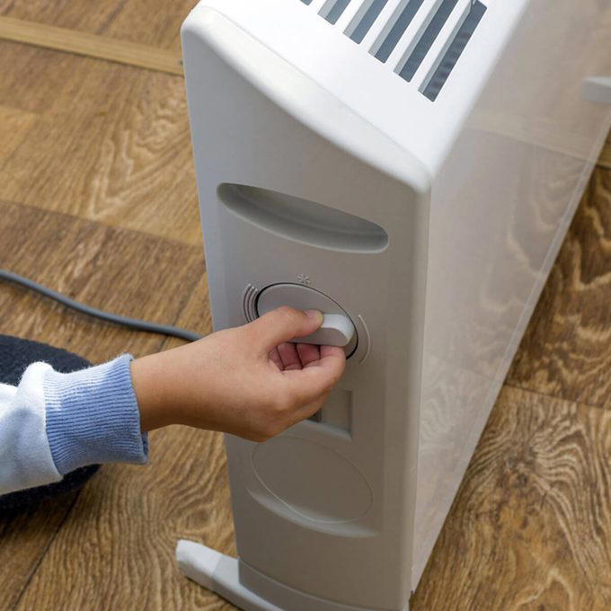 Switch to CFL Bulbs, Check Out These Other Brilliant Ways To Save Money Around Your Home:, Add Smarter Switches to Lights, Do Air Leak Testing and Sealing, Seal Attic Air Leaks, Use Energy Star Products, Use a High-Tech Thermostat, Insulate Crawl Space Ducts, Close Heat Registers, Insulate Walls, Use Less Hot Water, Use a Water Heater Timer, Use Weatherstripping, Change Furnace Filter Regularly, Use a Clothesline, Try a Ductless Mini Split HVAC System, Reglaze Windows, Maintain the A/C, Plug Electronics into a Power Strip, Clean the Dryer Duct, Drain the Water Heater, Try Smart Metering, Clean Refrigerator Coils, Seal Up a Seldom-Used Chimney, Close a Fireplace, Cover Air Conditioners, Add a Flap to the Dryer Vent, Create an Air Barrier on Open Soffits, Use Storm Windows, Fill Gaps Around Electrical Boxes, Fill Gaps Under Sinks, Use “Winter Curtains”, Seal Small Attic Holes With Foam and Caulk, Add a Door Sweep, Turn Down the Heat, Button Up Hatches and Doors, Seal Up Ducts, Patch Up Air Leaks Outside, Wrap Pipes With Insulation, Learn How to Insulate an Attic, Consider Geothermal, Research Triple Glazed Windows, Find Out the Pros and Cons of Tankless Water Heaters, Add a Radiant Barrier to Your Roof Deck or Attic Ceiling, Replace your home’s siding, Adjust Your Water Heater Temperature, Open Up Your Blinds, Remodel Your HVAC for Zones, Clean and Maintain Your Refrigerator, Insulate a Garage Door