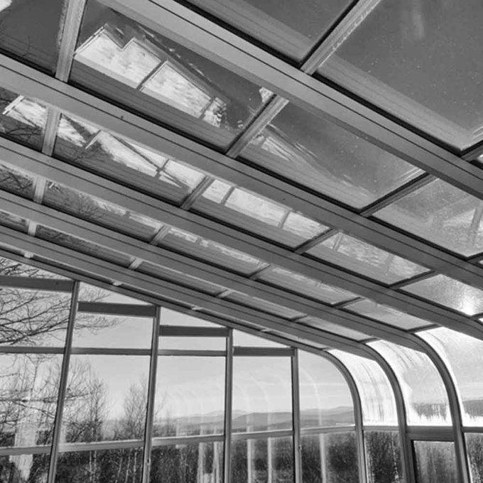 Don’t Spend Big Money on Improvements, Don’t Disregard Curb Appeal, Don’t Ask for More Than Your Home is Worth, Don’t Leave Clutter in Your Closet, Don’t Forget, Odors Linger, Don’t Forget the Details, Don’t Go Overboard with Personal Effects, Don’t Add Urinals, Don’t Add a Sunroom, Don’t Get Too Trendy, Don’t Stick to the ’99’ Strategy, Don’t Discount Herd Mentality, Don’t Get ‘Creative’ with Your Asking Price, Don’t Forget a Pricing Contingency Plan, Don’t Forget to Look at the Comparables, Don’t Forget to Compare Square Footage, Don’t Be Unprepared for Closing Costs, Don’t Forget to Speak Up, Don’t Ignore the Inspection Report, Don’t Forget to Have Safety Equipment Installed and Working, Don’t Forget to Inform the Appraiser of Improvements, Don’t Hover Over the Appraiser, Don’t Gloss Over the Appraisal, Don’t Take Your Own Photos, Don’t Be Negative, Don’t Force Brands on Buyers, Don’t Be Offended by a Low Offer, Don’t Refuse to Make Repairs During Negotiation, Don’t Forget to Be Properly Insured, Don’t Sign a Contract with an Unqualified Buyer, Don’t Forget to Protect Against Low Appraisal, Don’t Forget to Turn Up the Light, Don’t Put Off Researching Brokers, Don’t Assume You Have to Sell in Spring