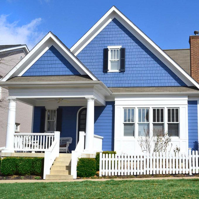 Don’t Spend Big Money on Improvements, Don’t Disregard Curb Appeal, Don’t Ask for More Than Your Home is Worth, Don’t Leave Clutter in Your Closet, Don’t Forget, Odors Linger, Don’t Forget the Details, Don’t Go Overboard with Personal Effects, Don’t Add Urinals, Don’t Add a Sunroom, Don’t Get Too Trendy, Don’t Stick to the ’99’ Strategy, Don’t Discount Herd Mentality, Don’t Get ‘Creative’ with Your Asking Price, Don’t Forget a Pricing Contingency Plan, Don’t Forget to Look at the Comparables, Don’t Forget to Compare Square Footage, Don’t Be Unprepared for Closing Costs, Don’t Forget to Speak Up, Don’t Ignore the Inspection Report, Don’t Forget to Have Safety Equipment Installed and Working, Don’t Forget to Inform the Appraiser of Improvements, Don’t Hover Over the Appraiser, Don’t Gloss Over the Appraisal, Don’t Take Your Own Photos, Don’t Be Negative, Don’t Force Brands on Buyers, Don’t Be Offended by a Low Offer, Don’t Refuse to Make Repairs During Negotiation, Don’t Forget to Be Properly Insured, Don’t Sign a Contract with an Unqualified Buyer, Don’t Forget to Protect Against Low Appraisal, Don’t Forget to Turn Up the Light, Don’t Put Off Researching Brokers, Don’t Assume You Have to Sell in Spring