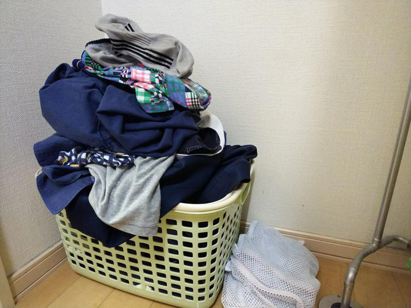 最近、コレやめました！（１）, 最近、コレやめました！（２）, 最近、コレやめました！（３）, 最近、コレやめました！（４）, なかなか実現できません……