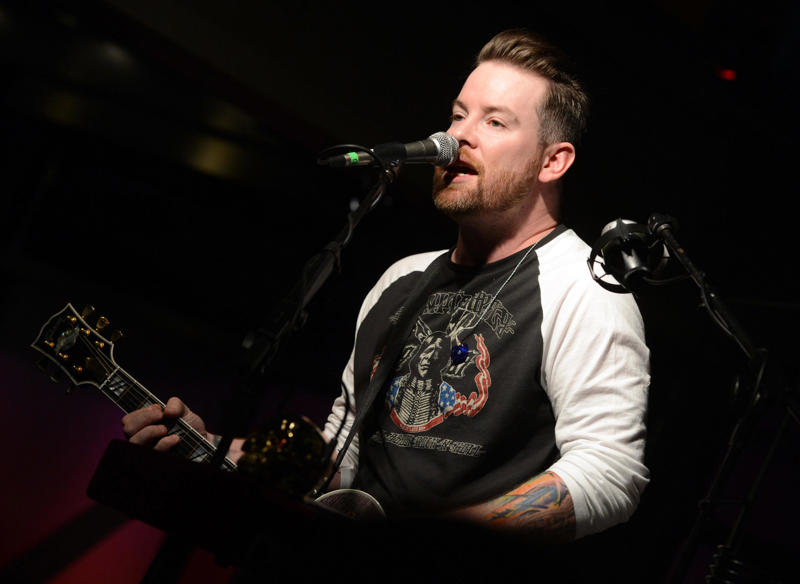 23. Lee DeWyze (2010) , 22. Chayce Beckham (2021), 21. Laine Hardy (2019), 20. Noah Thompson (2022), 19. Taylor Hicks (2006), 18. Kris Allen (2009), 17. Trent Harmon (2016), 16. Just Sam (2020), 15. Caleb Johnson (2014), 14. Iam Tongi (2023), 13. Phillip Phillips (2012), 12. Maddie Poppe (2018), 11. Abi Carter (2024), 10. Nick Fradiani (2015), 9. Jamal Roberts (2025), 8. Scotty McCreery (2011), 7. Candice Glover (2013), 6. David Cook (2008), 5. Ruben Studdard (2003), 4. Jordin Sparks (2007), 3. Fantasia Barrino (2004), 2. Carrie Underwood (2005), 1. Kelly Clarkson (2002)