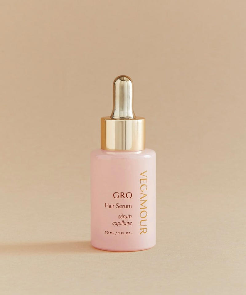 How we picked the best thinning hair shampoos and treatments, The best treatments and shampoos for thinning hair, How to treat thinning hair, What causes thinning hair?, How to prevent hair loss, Frequently asked questions, Meet the experts, Why trust NBC Select?