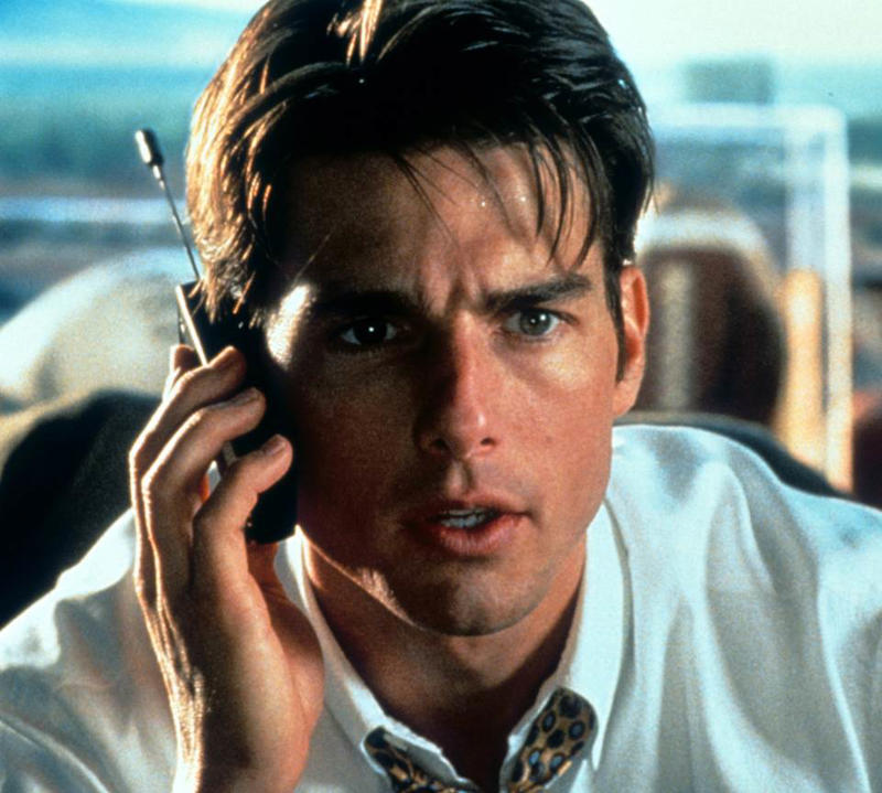 60. Forgetting Sarah Marshall (2008), 59. Dirty Dancing (1987), 58. My Best Friend’s Wedding (1997), 57. Jerry Maguire (1996), 56. Palm Springs, 55. Sing Street (2016), 54. 500 Days of Summer, 53. Something's Gotta Give, 52. The Notebook, 51. Sleepless in Seattle, 50. My Big Fat Greek Wedding, 49. Crazy Rich Asians, 48. 10 Things I Hate About You, 47. Notting Hill, 46. Much Ado About Nothing, 45. Top Five, 44. Atonement, 43. Groundhog Day, 42. Bridget Jones’s Diary, 41. Punch-Drunk Love, 40. Brokeback Mountain, 39. Breakfast at Tiffany's, 38. Silver Linings Playbook, 37. The Worst Person in the World, 36. Amélie, 35. A Star is Born, 34. In the Mood for Love, 33. Licorice Pizza, 32. Harold and Maude, 31. The English Patient, 30. West Side Story, 29. Titanic, 28. Pride and Prejudice, 27. Blue is the Warmest Colour, 25. Your Name, 24. Shakespeare in Love, 23. High Fidelity, 22. Four Weddings and a Funeral, 21. There's Something About Mary, 20. Past Lives, 19. Eternal Sunshine of the Spotless Mind, 18. Portrait of a Lady on Fire, 17. Say Anything, 16. It Happened One Night, 15. Manhattan, 14. The Big Sick, 13. An Affair to Remember, 12. When Harry Met Sally..., 11. About time, 10. Call Me by Your Name, 09. The Graduate, 08. Before Sunrise, 07. Gone with the Wind, 06. The Philadelphia Story, 05. La La Land, 04. The Apartment, 03. Annie Hall, 02. Before Sunset, 01. Casablanca