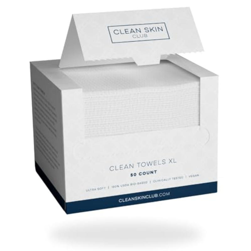 Best skin care, Best skin care products of 2025, Best sunscreen and SPF products, Best body care, Best hair care, Best hair care products of 2025, Best makeup, Best hand and nail care products, Best mature beauty products, Best mature beauty products of 2025, Best dental care, Best beauty tools, Best beauty tools of 2025, How we chose the best beauty products