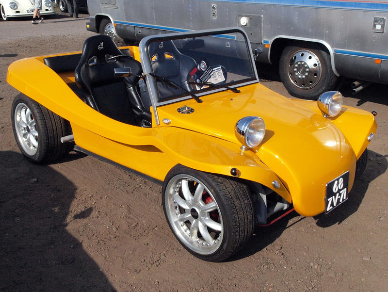 T Buggy Prototype (cont’d) All Hail The King Of The Kustomizers, Barris' Ferrari 308 GTS, Barris' Ferrari 308 GTS (cont’d), T Buggy Prototype, T Buggy Prototype (cont’d), Bill Carr’s 1955 Chevrolet “Aztec”, Bill Carr’s 1955 Chevrolet “Aztec” (cont’d), Munster Koach, Munster Koach (cont’d), 1966 Batmobile, 1966 Batmobile (cont’d), Ala Kart, Ala Kart (cont’d), 1998 Mercury Cougar “Woodie” 2050, 1998 Mercury Cougar “Woodie” 2050 (cont’d), The Barrister, The Barrister (cont’d), Bob Nordskog's 1963 "Asteroid" Corvette, Bob Nordskog's 1963 "Asteroid" Corvette (cont’d), Barris’ 1975 SnakePit, Barris’ 1975 SnakePit (cont’d), 1958 Custom Corvette, 1958 Custom Corvette (cont’d), Jurassic Park Tour Vehicles, Jurassic Park Tour Vehicles (cont’d), The Emperor, The Emperor (cont’d), Voxmobile, Voxmobile (cont’d), Kargoyle, Kargoyle (cont’d)