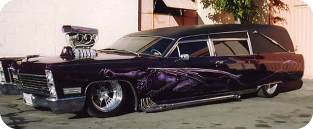 Kargoyle (cont’d) All Hail The King Of The Kustomizers, Barris' Ferrari 308 GTS, Barris' Ferrari 308 GTS (cont’d), T Buggy Prototype, T Buggy Prototype (cont’d), Bill Carr’s 1955 Chevrolet “Aztec”, Bill Carr’s 1955 Chevrolet “Aztec” (cont’d), Munster Koach, Munster Koach (cont’d), 1966 Batmobile, 1966 Batmobile (cont’d), Ala Kart, Ala Kart (cont’d), 1998 Mercury Cougar “Woodie” 2050, 1998 Mercury Cougar “Woodie” 2050 (cont’d), The Barrister, The Barrister (cont’d), Bob Nordskog's 1963 "Asteroid" Corvette, Bob Nordskog's 1963 "Asteroid" Corvette (cont’d), Barris’ 1975 SnakePit, Barris’ 1975 SnakePit (cont’d), 1958 Custom Corvette, 1958 Custom Corvette (cont’d), Jurassic Park Tour Vehicles, Jurassic Park Tour Vehicles (cont’d), The Emperor, The Emperor (cont’d), Voxmobile, Voxmobile (cont’d), Kargoyle, Kargoyle (cont’d)