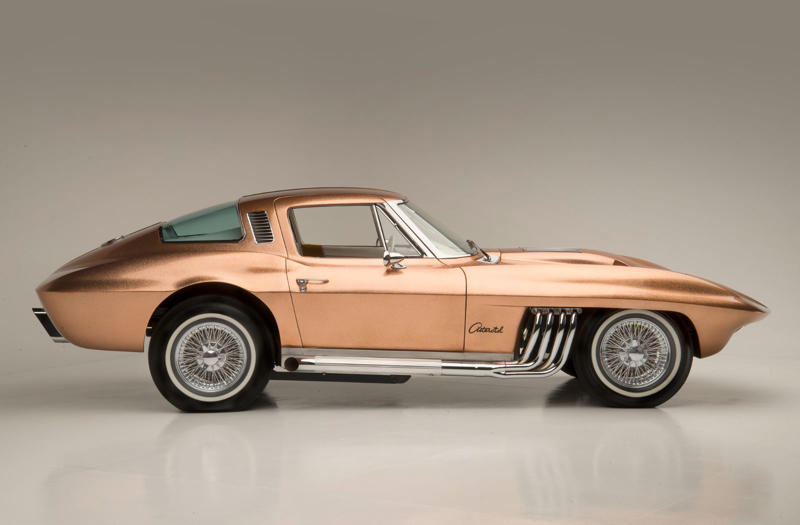 Bob Nordskog's 1963 All Hail The King Of The Kustomizers, Barris' Ferrari 308 GTS, Barris' Ferrari 308 GTS (cont’d), T Buggy Prototype, T Buggy Prototype (cont’d), Bill Carr’s 1955 Chevrolet “Aztec”, Bill Carr’s 1955 Chevrolet “Aztec” (cont’d), Munster Koach, Munster Koach (cont’d), 1966 Batmobile, 1966 Batmobile (cont’d), Ala Kart, Ala Kart (cont’d), 1998 Mercury Cougar “Woodie” 2050, 1998 Mercury Cougar “Woodie” 2050 (cont’d), The Barrister, The Barrister (cont’d), Bob Nordskog's 1963 "Asteroid" Corvette, Bob Nordskog's 1963 "Asteroid" Corvette (cont’d), Barris’ 1975 SnakePit, Barris’ 1975 SnakePit (cont’d), 1958 Custom Corvette, 1958 Custom Corvette (cont’d), Jurassic Park Tour Vehicles, Jurassic Park Tour Vehicles (cont’d), The Emperor, The Emperor (cont’d), Voxmobile, Voxmobile (cont’d), Kargoyle, Kargoyle (cont’d)
