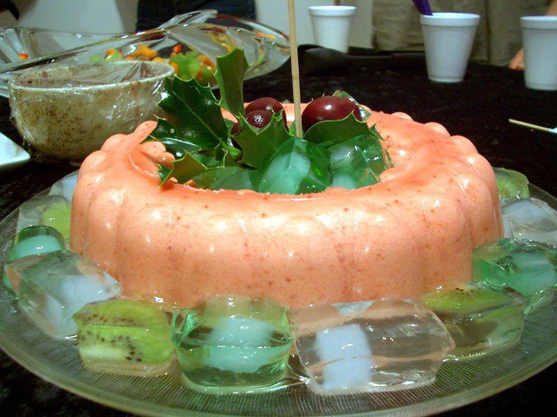Jello Salad Blast From The Past, Shepherd’s Pie, Peanut Brittle, Baked Ham With Pineapples, Salisbury Steak, Tuna Noodle Casserole, Ham Salad, Sloppy Joes, Pork Chops With Applesauce, Chicken A La King, Divinity, Cheese Balls, Beef Stroganoff, Stuffed Cabbage, Stuffed Peppers, Baked Alaska, Chicken Pot Pie, Ambrosia Salad, Chicken Cordon Bleu, Meatloaf, Corned Beef And Cabbage, Clam Chowder, Jello Salad, Biscuits And Gravy, Rice Pudding, Oysters Rockefeller, Chipped Beef On Toast, Deviled Eggs, Pot Roast, Turkey Tetrazzini, Fried Chicken And Waffles, Spaghetti And Meatballs, Clams Casino, Chocolate Lasagna, Fried Catfish And Hush Puppies, Snow Desserts, Carrots In Jell-O